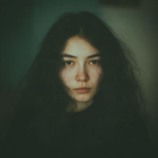 Наталия Полякова