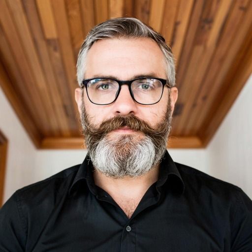 Евгений Сеньчин