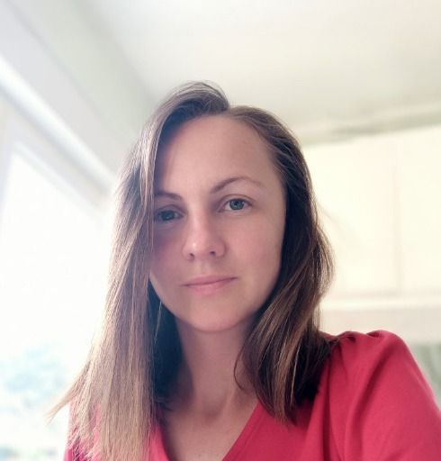 Екатерина Новичкова