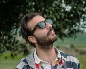 Виктор Прехтель